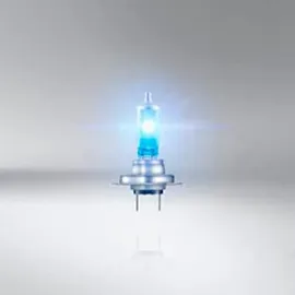 Osram COOL BLUE INTENSE H7 1 St.