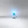 Osram COOL BLUE INTENSE H7 1 St.