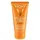 Vichy Capital Soleil Mattierendes Gesicht Fluid LSF 30 50 ml