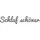 Walburga Clima Active Outlast Vierjahreszeiten Steppbett 155x220