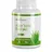 vitasanum Aloe Vera Extrakt Kapseln 100 St.