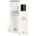 Hermès Voyage d'Hermès Parfum Refill 200 ml