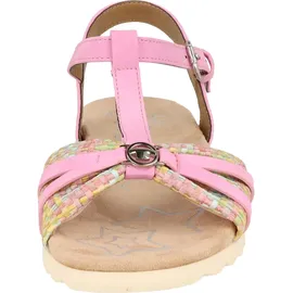Tom Tailor Rosa 33
