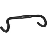 MASSI MHB-810 X-Compact - Rennradlenker, 460 mm