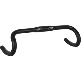 MASSI MHB-810 X-Compact - Rennradlenker, 460 mm