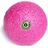 Blackroll Ball 08 pink BRBBPK08C
