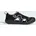 SHOES CHILDREN Core 33