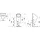 Laufen Caprino Plus (H8410667574011)