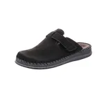 Rohde 6790/90 für Herren, schwarz, Gr. 48 EU
