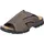 Rieker 25093 Braun 46
