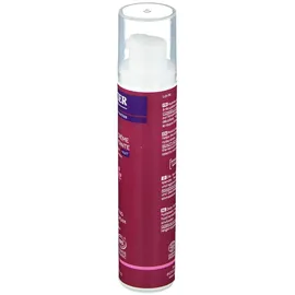 Cattier Soin de nuit apaisant Gesichtsserum Creme 50 ml
