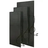 nls Solarmodul Dual Air