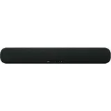 Yamaha SR-B20A schwarz