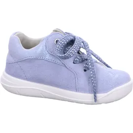 superfit LILLO Hellblau 24