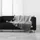 douceur d`interieur Tagesdecke 125 x 150 cm Grau