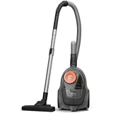 Philips 2000 Series