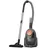 Philips 2000 Series