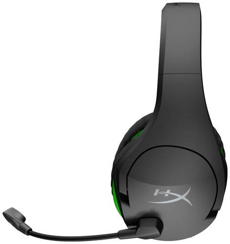 xbox wireless headset