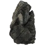 Hobby Coober Rock - natürliche Felsdekoration & Gr. 1
