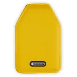 Le Creuset Weinkühler WA-126 Nectar,