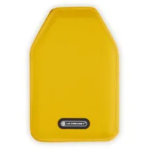Le Creuset Weinkühler WA-126 Nectar,