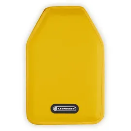 Le Creuset Weinkühler WA-126 Nectar,