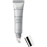 Esthederm Lift & Repair Augencreme 15 ml