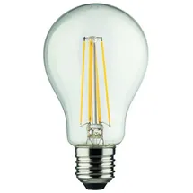 PROTEC.class PLED A60F 9W D BirneFilament Dim E27