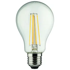 PROTEC.class PLED A60F 9W D BirneFilament Dim E27