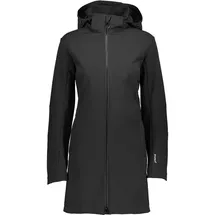 CMP Longline 3a08326 Softshelljacke