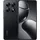 Xiaomi 14T Pro 5G 1 TB Titan Black