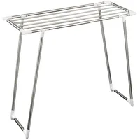 Wenko Maximex 5,85 m silberfarben