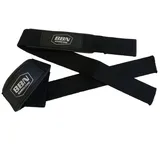 Best Body Nutrition Zughilfe aus Stoff