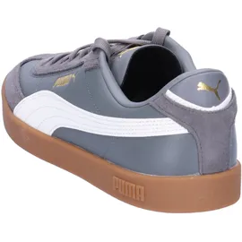 Puma Club Ii Era Cool Dark Gray / Vapor Gray / Gum 42