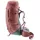 Deuter Aircontact Lite 45+10 SL caspia/ivy (Damen) (3340223-5215)