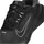 Nike Juniper Trail 2 GORE-TEX Herren Black / Cool Gray Anthracite 44,5