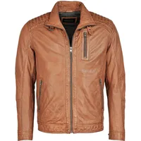JCC 31020351 in light cognac), | Gr.: 52