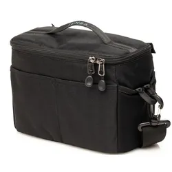 TENBA Byob 9 schwarz #636-628