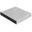 mahle LAK 454