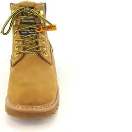 Dockers 23DA104 Herren Beige 43
