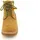 Dockers 23DA104 Herren Beige 43