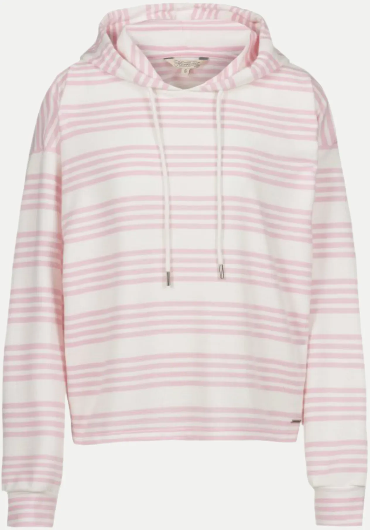 Jersey Haven Jaquard Rosa M