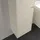 Villeroy & Boch Collaro Hochschrank 45,4 x 153,8 cm White Oak Holz, MDF, Spanplatte