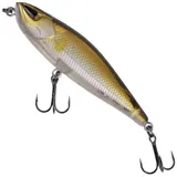Zeck Kunstköder Jonny Walker Ayu 7,5 cm 9 g