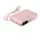 Belkin BOOST CHARGE Power Delivery Powerbank 10.000mAh pink