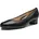 Vicenza Damenschuhe 12-16601 17 12-16601 17 Schwarz EU 35