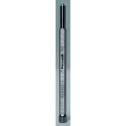 Metallkraft Auswerferstift  Ø 6,34 x 102 mm