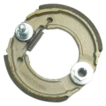 STURMEY ARCHER Bremsbacke