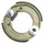 STURMEY ARCHER Bremsbacke