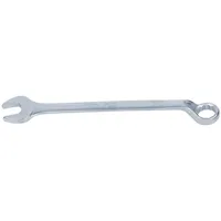 KS Tools Ringmaulschlüssel, gekröpft, 2.3/8"